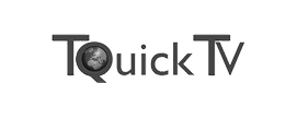 Logo Tquick TV
